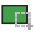 10-000 Icons 5
