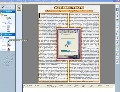Readiris Pro 11.0