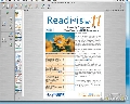 Readiris Pro 11.0