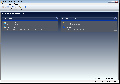 Mobile Master 7.2.1 Build 2901