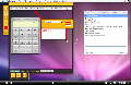 Jing 1.6.8