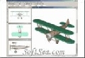 DesignCAD 3D Max 20.0 