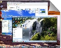 RMS Удаленный доступ 5.1