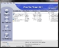 East-Tec Eraser 10.2.5.100