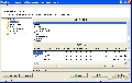 SQL Server Recovery Toolbox