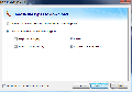 Offline Explorer 2.7.1137 SR2