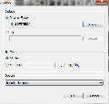 CCleaner Portable 5.03.5128