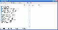 proxygrab 2010