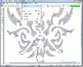 RasterVect 12.1