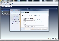 Mobile Master 7.2.1 Build 2901