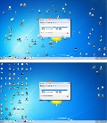 DesktopOK 3.23