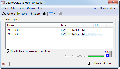 DesktopOK 3.23