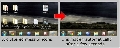 AutoHideDesktopIcons 6.07