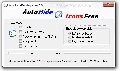 AutoHideDesktopIcons 6.07