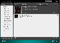 VortexBox 1.2