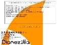Clonezilla LiveCD / Portable 2.0.1-15