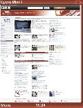 Opera Mini 4.1 Final