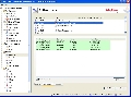 Kerio Control Firewall (formerly WinRoute Firewall) 7.3.2