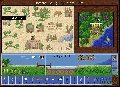 Colonization for Windows