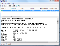 IPNetInfo (Portable) 1.40
