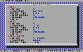 ASTRA - Advanced Sysinfo Tool 4.10