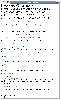 Mathomatic 15.7.2