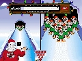 Elf Bowling 2