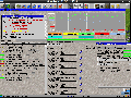 Simutrans 07.30.06