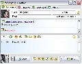 QIP8082