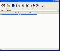 WinRAR 3.91 beta 1