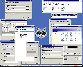 MINIX 3.1.6