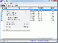 IE PassView 1.08