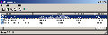 IE PassView 1.08