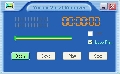 Yogen Vocal Remover 3.2.1