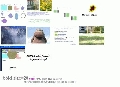 Bytescout SWF Scout 2.33.4