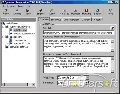 Dynamic Submission 7.2.0.23