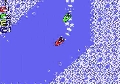 Micro Machines 1.0