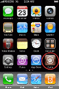 iPhone Unlocking Software