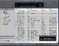 JetAudio Basic 6.0.6