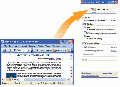 ABBYY PDF Transformer Pro 2.0.0.1147