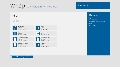 Winzip для Windows 8