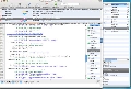 x3irc