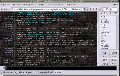 x3irc