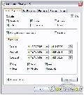 Attribute Changer 7.0b