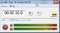 MX Skype Recorder 3.2.1