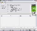 Dr.Web 4.44.5.06300