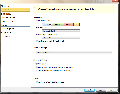 WinCatalog 2014 6.0