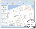 priPrinter Professional Edition 3.1.0.992 (x32/x64) ML 