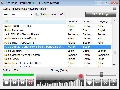RadioSure 2.2.1039