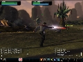 Star Trek Online